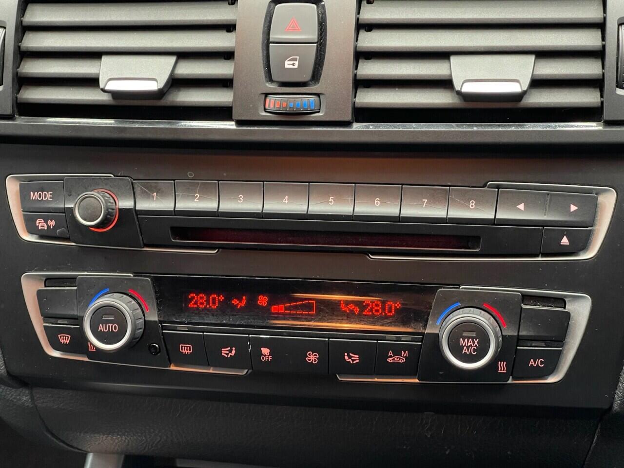 Used BMW 1 Series for sale - 77190698: Photo 14