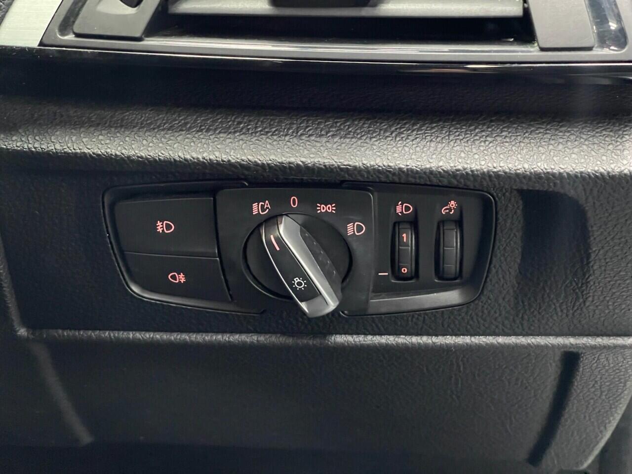 Used BMW 1 Series for sale - 77190698: Photo 26