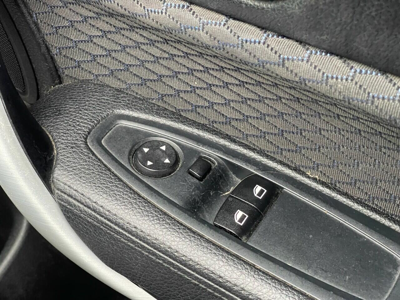 Used BMW 1 Series for sale - 77190698: Photo 27