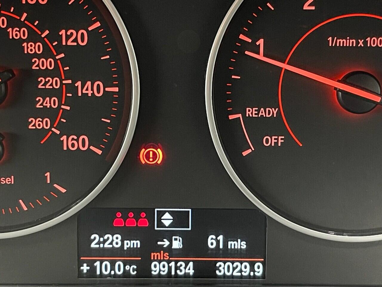 Used BMW 1 Series for sale - 77190698: Photo 28