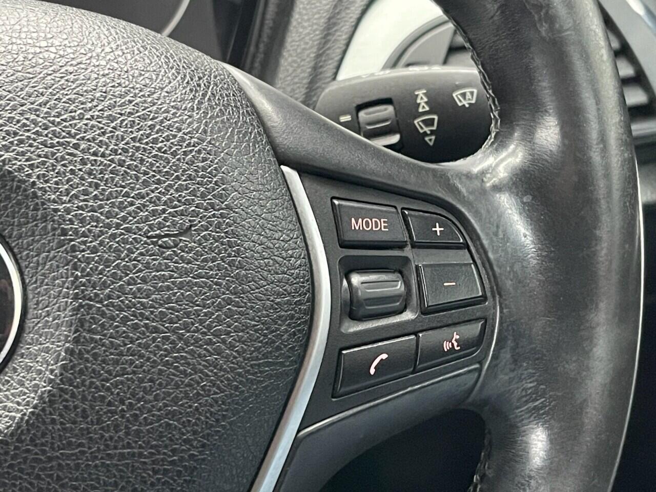 Used BMW 1 Series for sale - 77190698: Photo 29