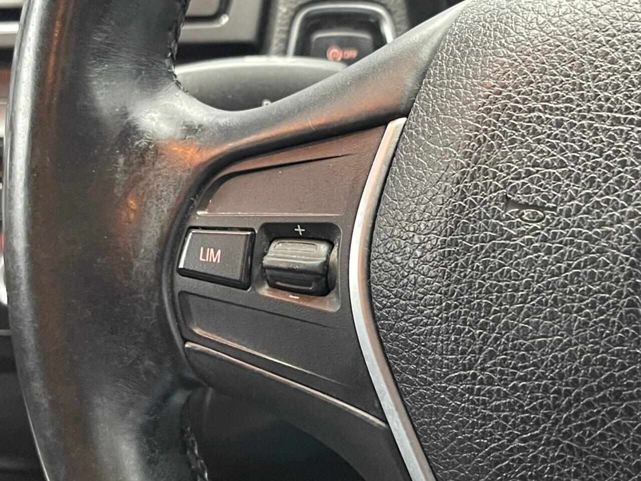 Used BMW 1 Series for sale - 77190698: Photo 30