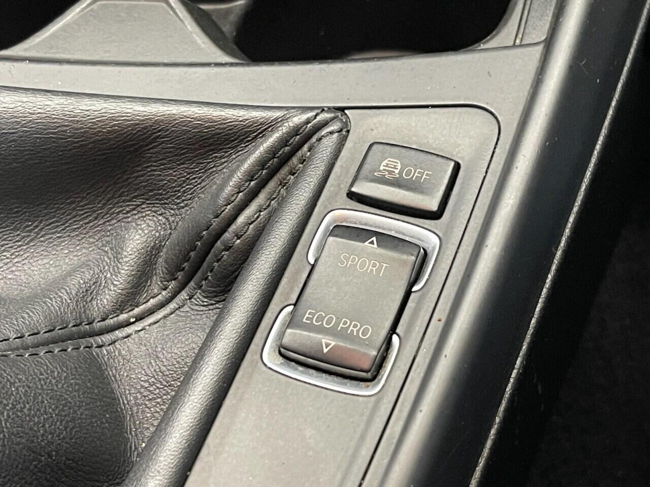 Used BMW 1 Series for sale - 77190698: Photo 31