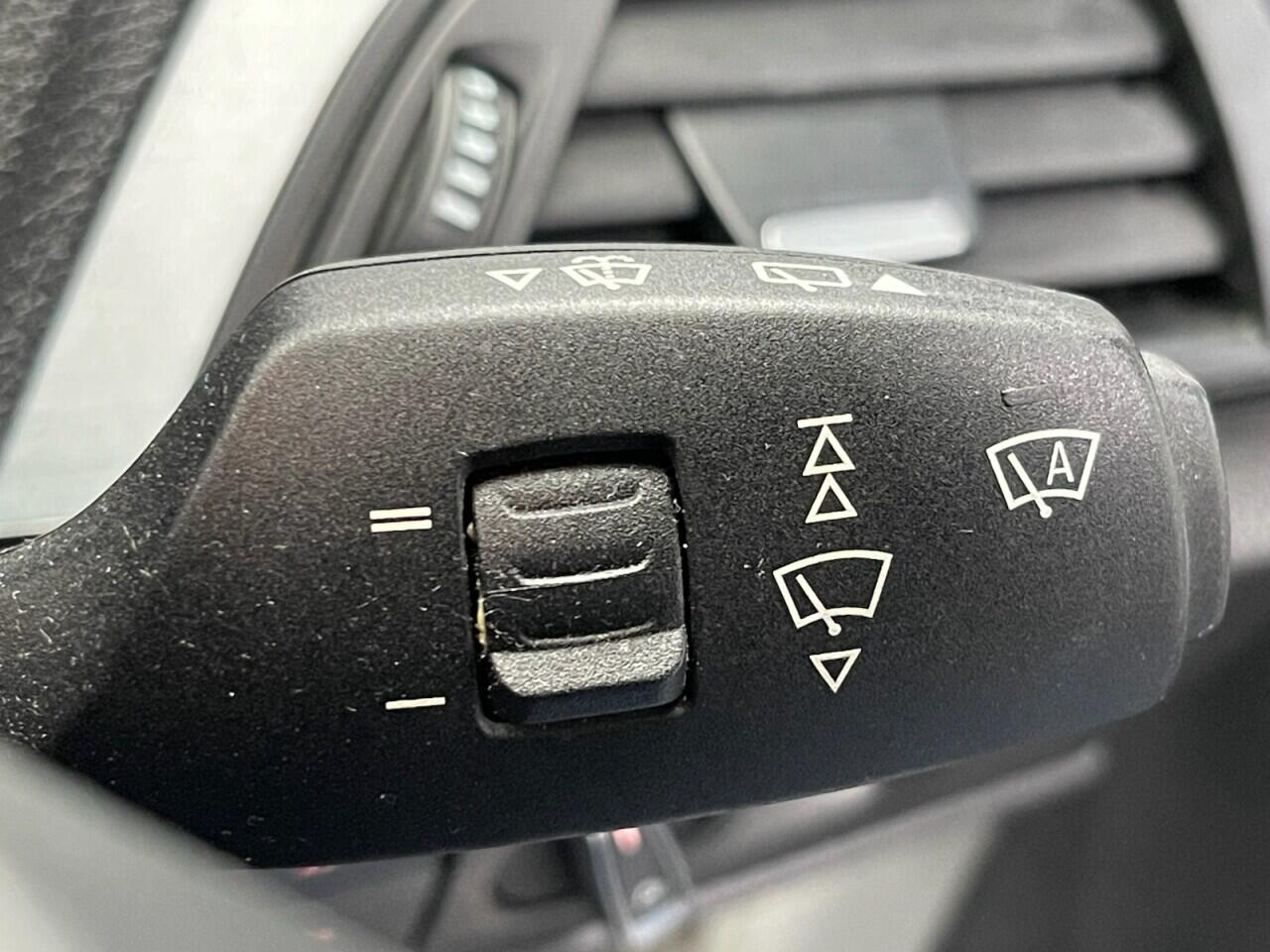 Used BMW 1 Series for sale - 77190698: Photo 32