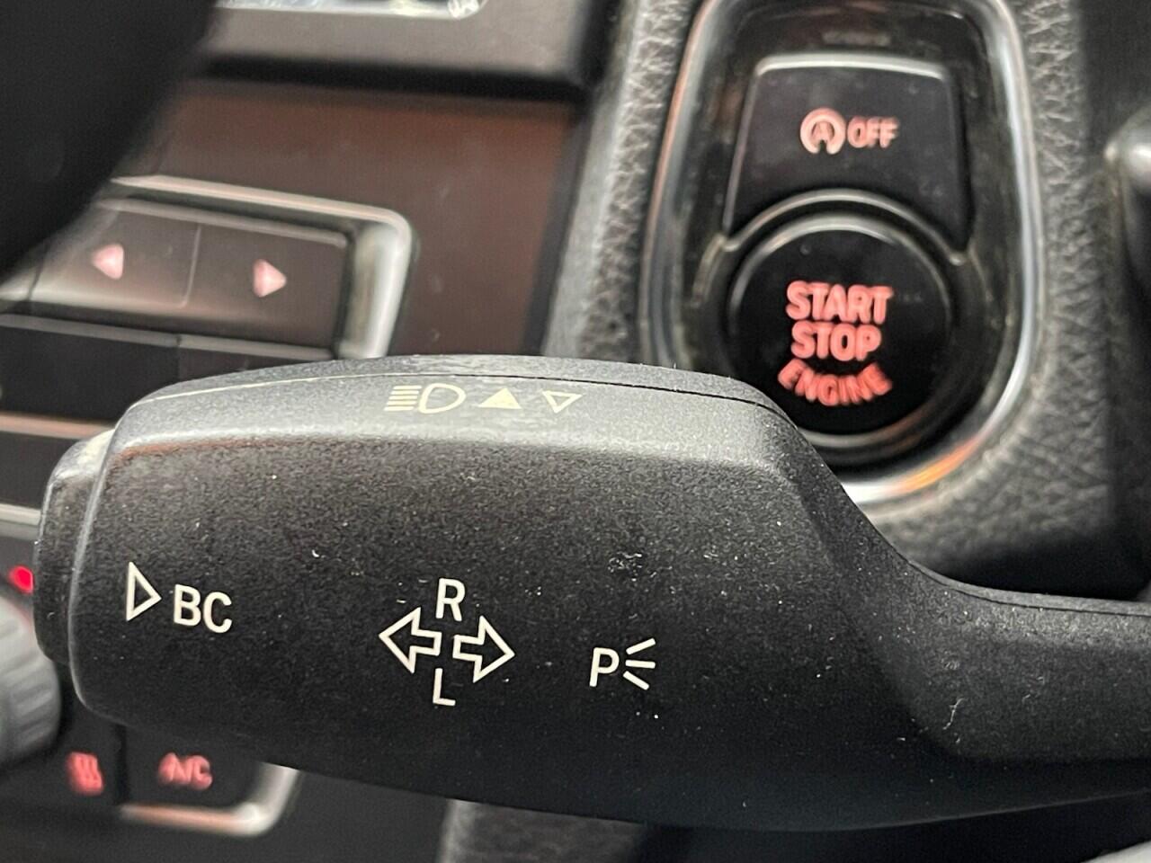 Used BMW 1 Series for sale - 77190698: Photo 33