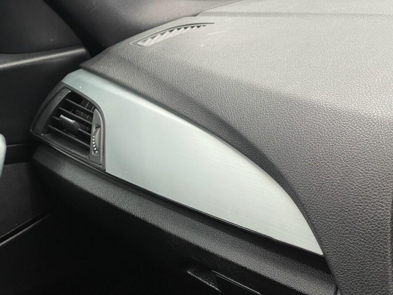 Used BMW 1 Series for sale - 77190698: Photo 34