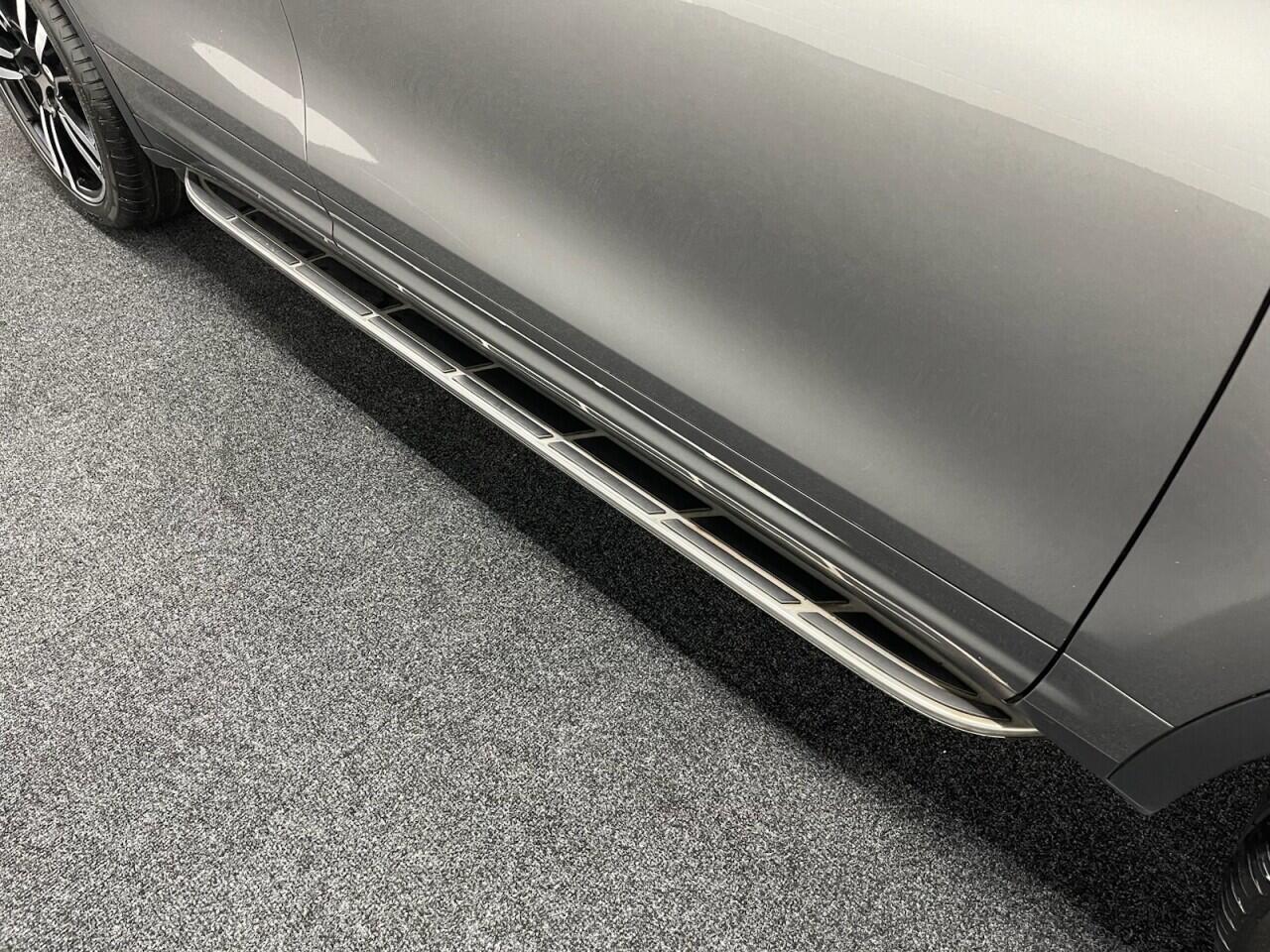 Used Porsche Cayenne 2011 for sale - 76635444: Photo 24