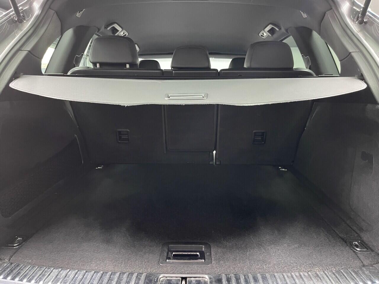 Used Porsche Cayenne 2011 for sale - 76635444: Photo 27