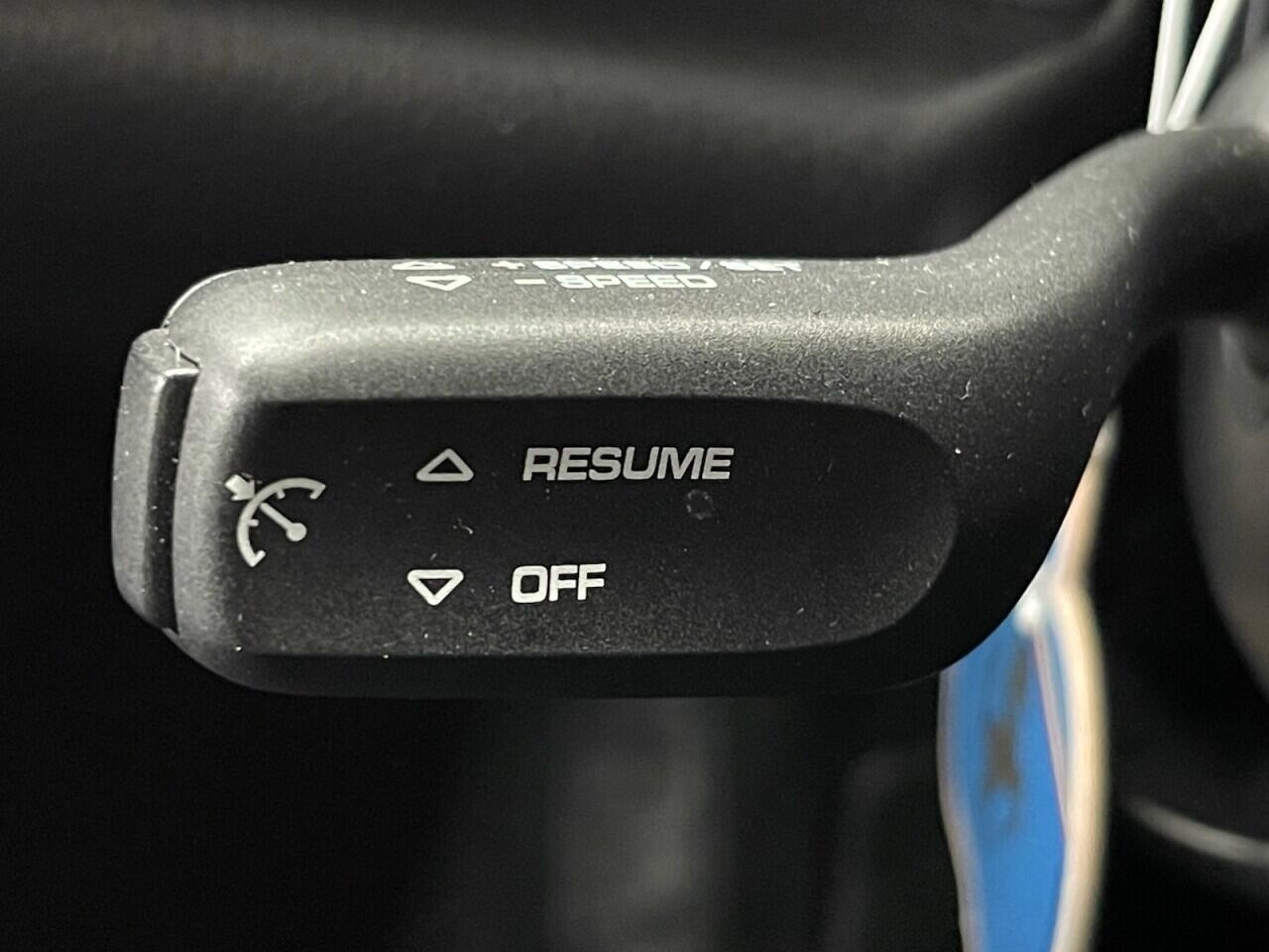 Used Porsche Cayenne 2011 for sale - 76635444: Photo 34