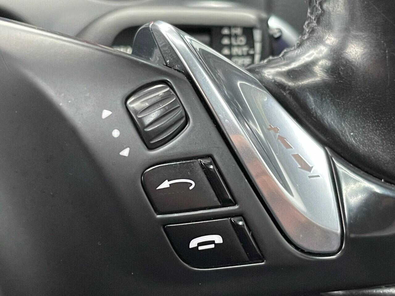 Used Porsche Cayenne 2011 for sale - 76635444: Photo 35