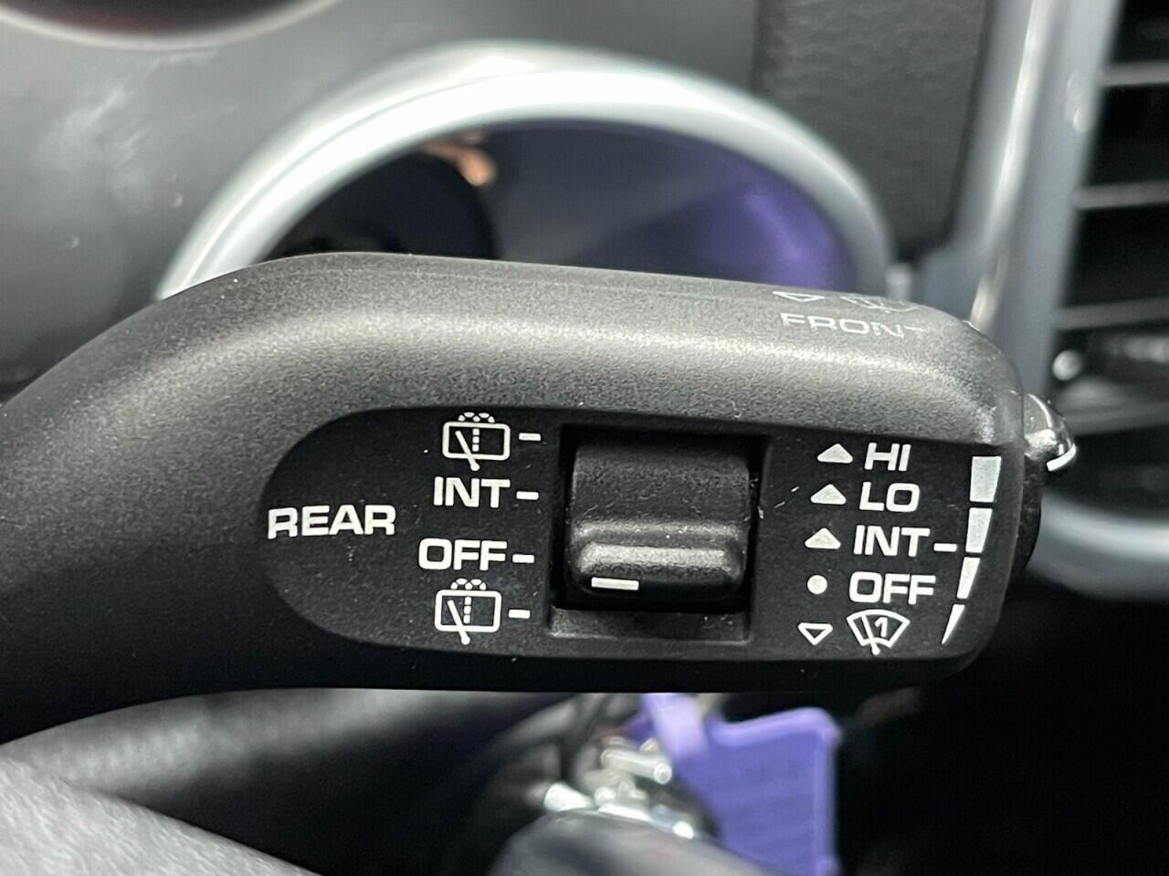 Used Porsche Cayenne 2011 for sale - 76635444: Photo 37