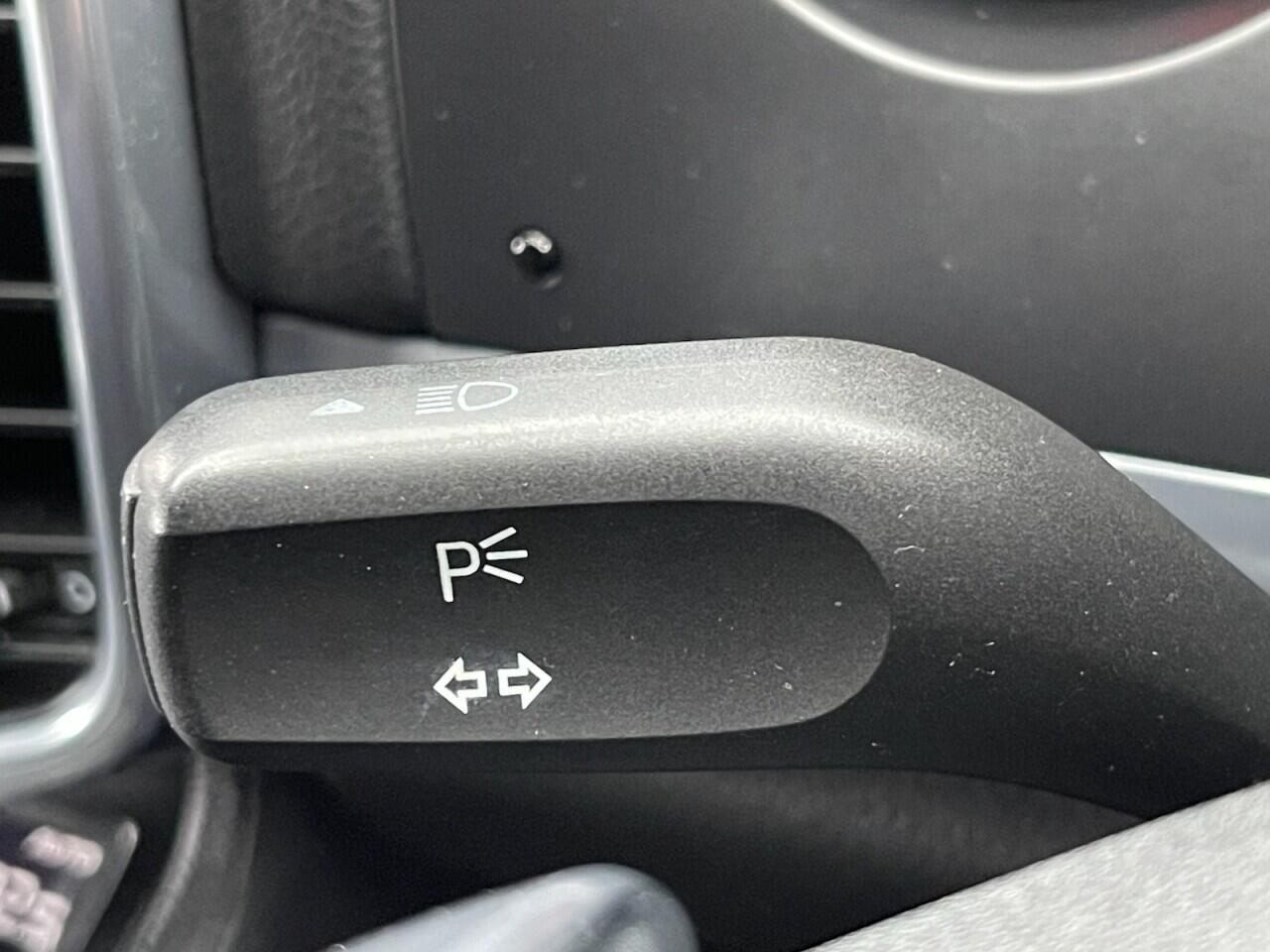 Used Porsche Cayenne 2011 for sale - 76635444: Photo 38