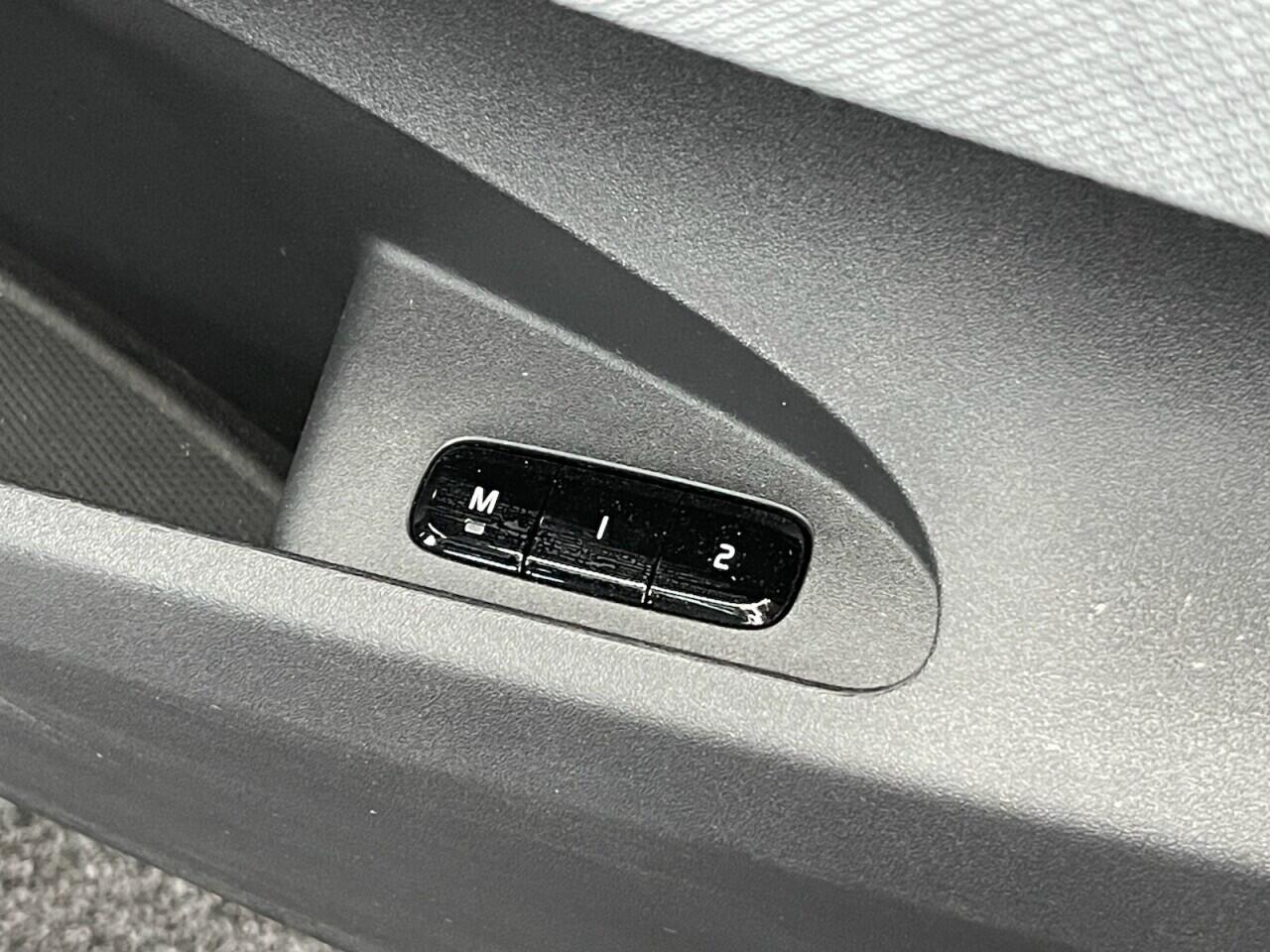 Used Polestar Polestar 2 2022 for sale - 76635431: Photo 29