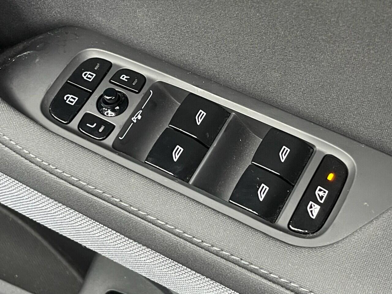 Used Polestar Polestar 2 2022 for sale - 76635431: Photo 30