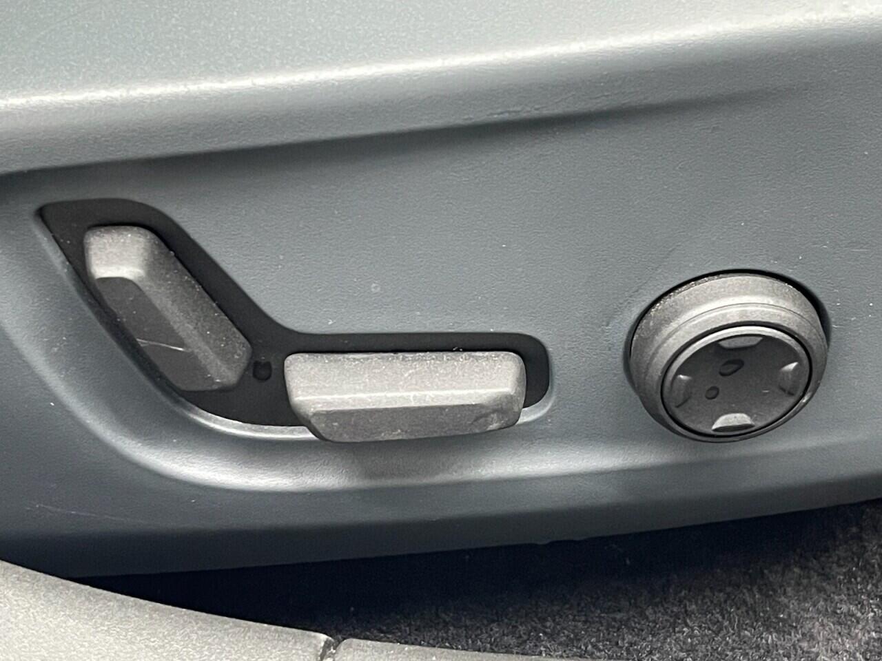 Used Polestar Polestar 2 2022 for sale - 76635431: Photo 31