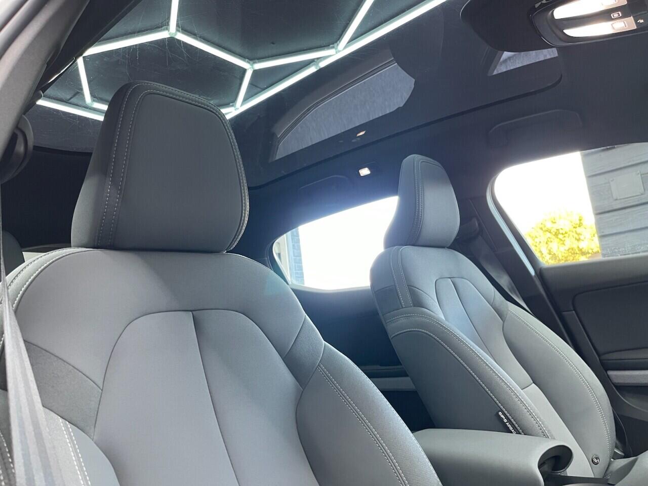 Used Polestar Polestar 2 2022 for sale - 76635431: Photo 32