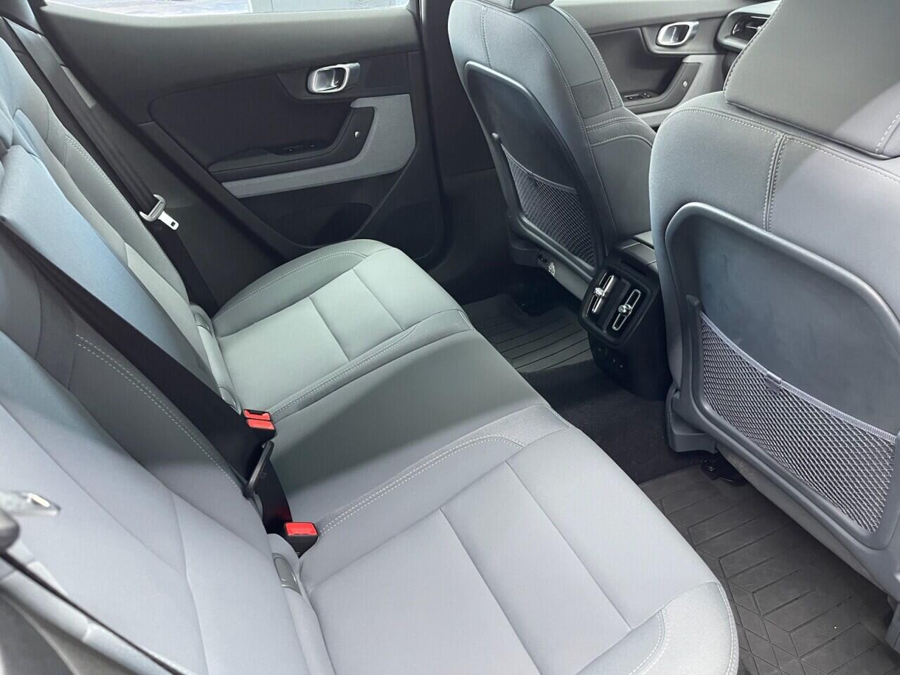 Used Polestar Polestar 2 2022 for sale - 76635431: Photo 33