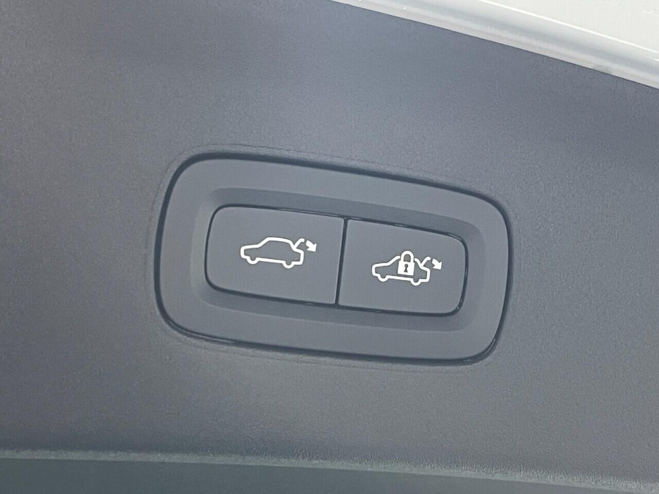 Used Polestar Polestar 2 2022 for sale - 76635431: Photo 38