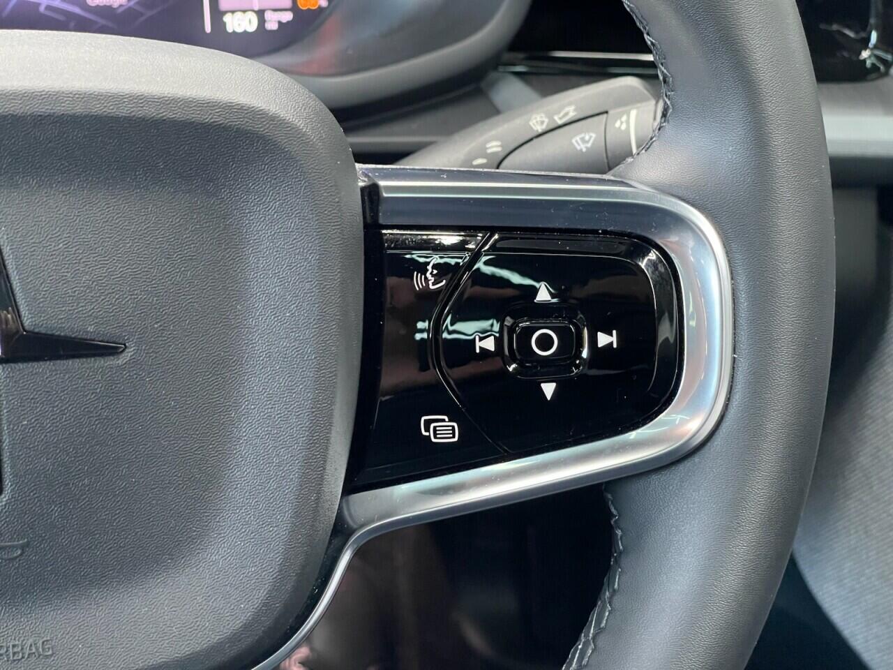 Used Polestar Polestar 2 2022 for sale - 76635431: Photo 46