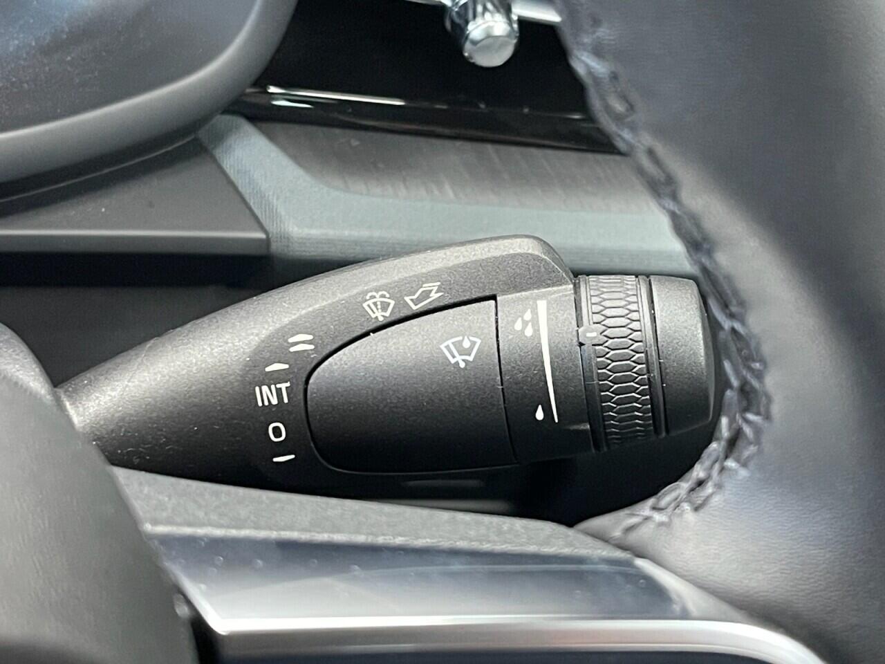 Used Polestar Polestar 2 2022 for sale - 76635431: Photo 48