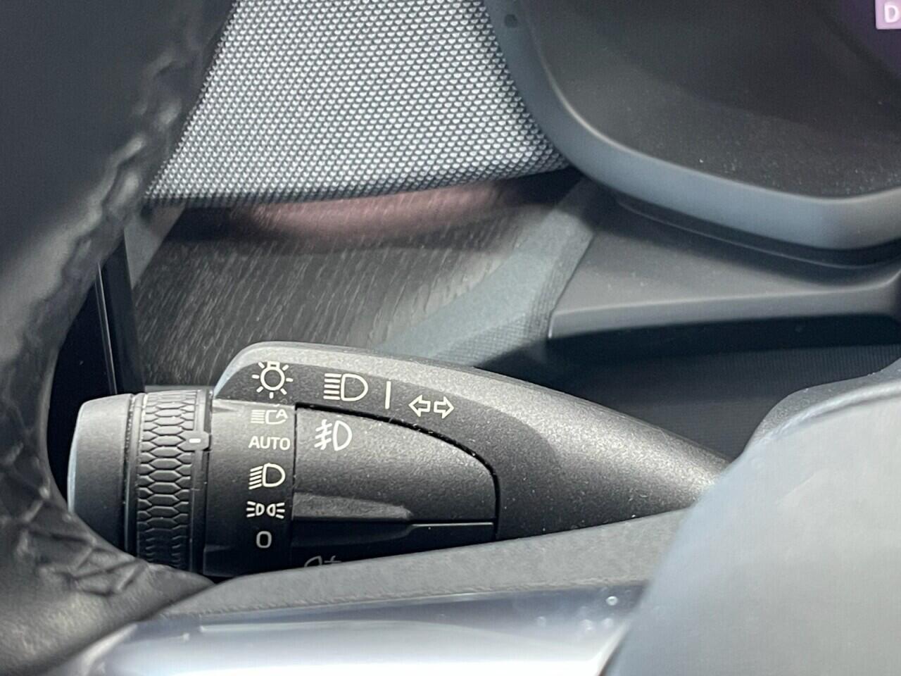 Used Polestar Polestar 2 2022 for sale - 76635431: Photo 49