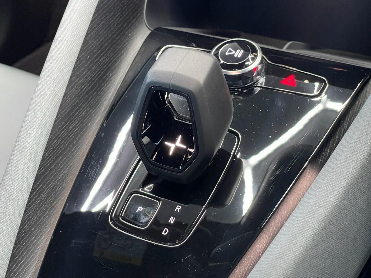 Used Polestar Polestar 2 2022 for sale - 76635431: Photo 50