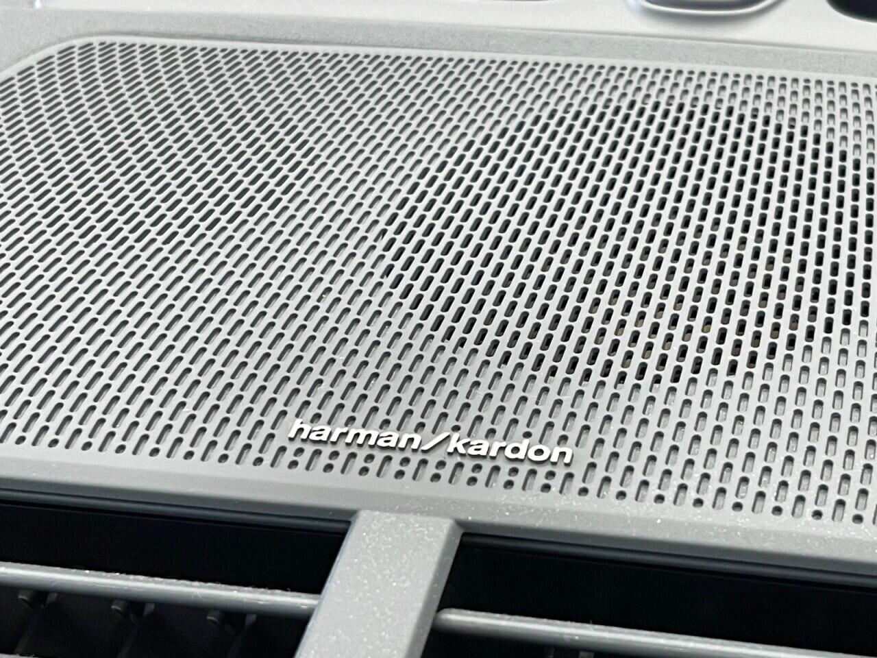 Used Polestar Polestar 2 2022 for sale - 76635431: Photo 52