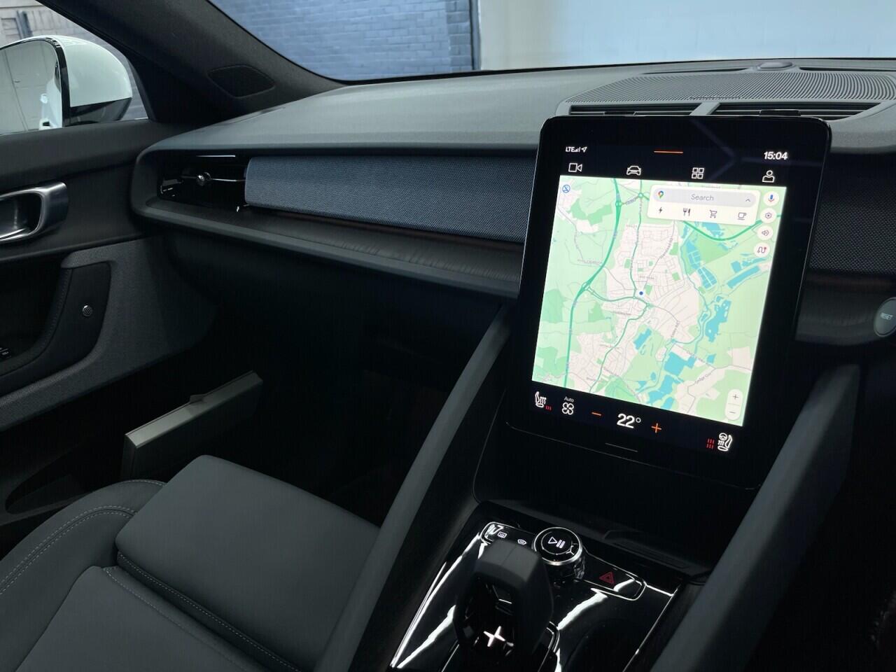 Used Polestar Polestar 2 2022 for sale - 76635431: Photo 54