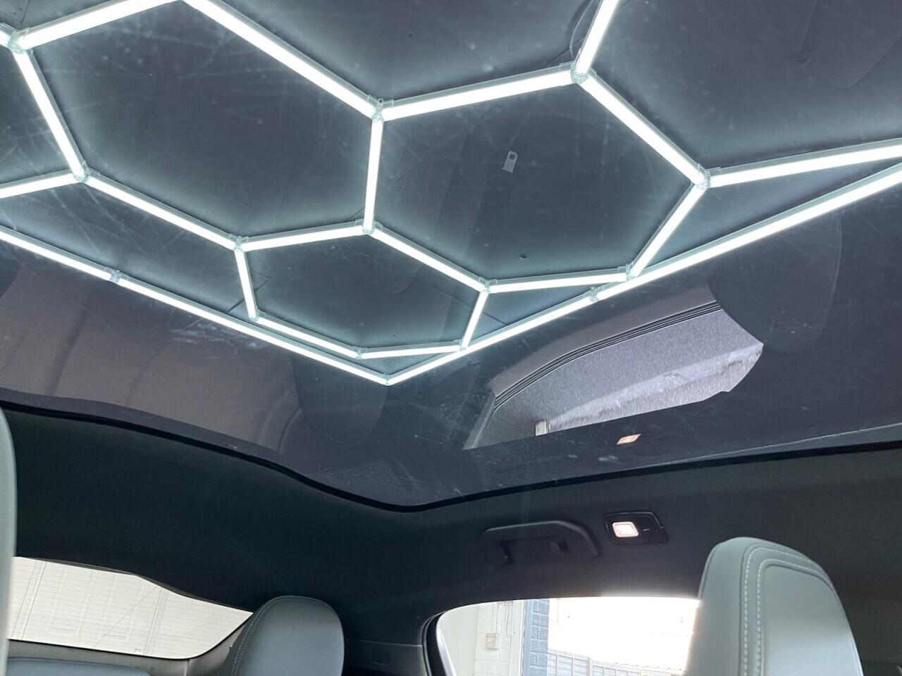 Used Polestar Polestar 2 2022 for sale - 76635431: Photo 55