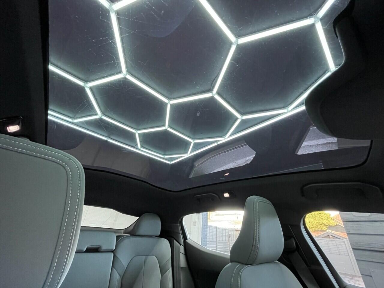 Used Polestar Polestar 2 2022 for sale - 76635431: Photo 56