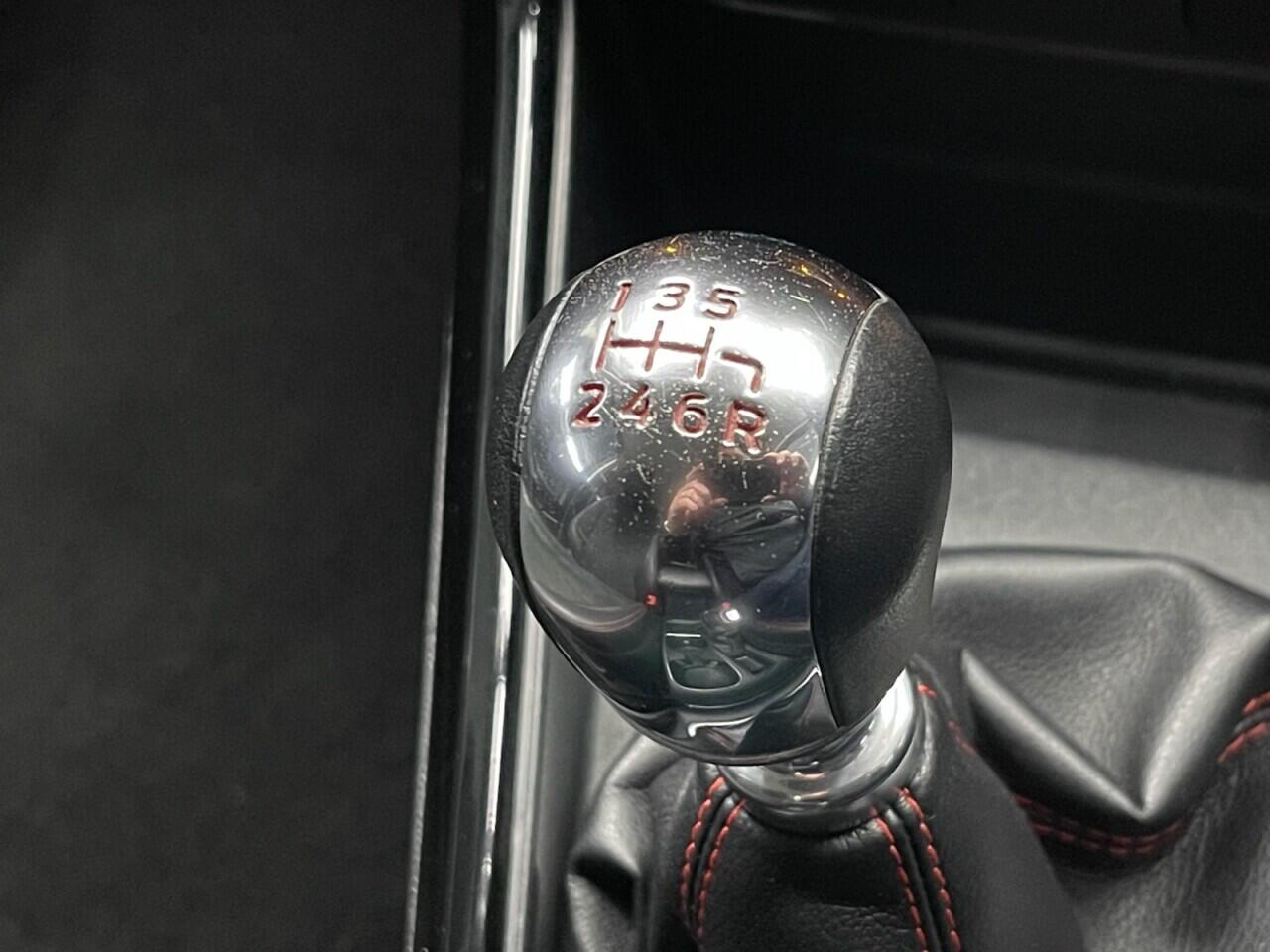 Used Ford Ecosport 2020 for sale - 77090998: Photo 45