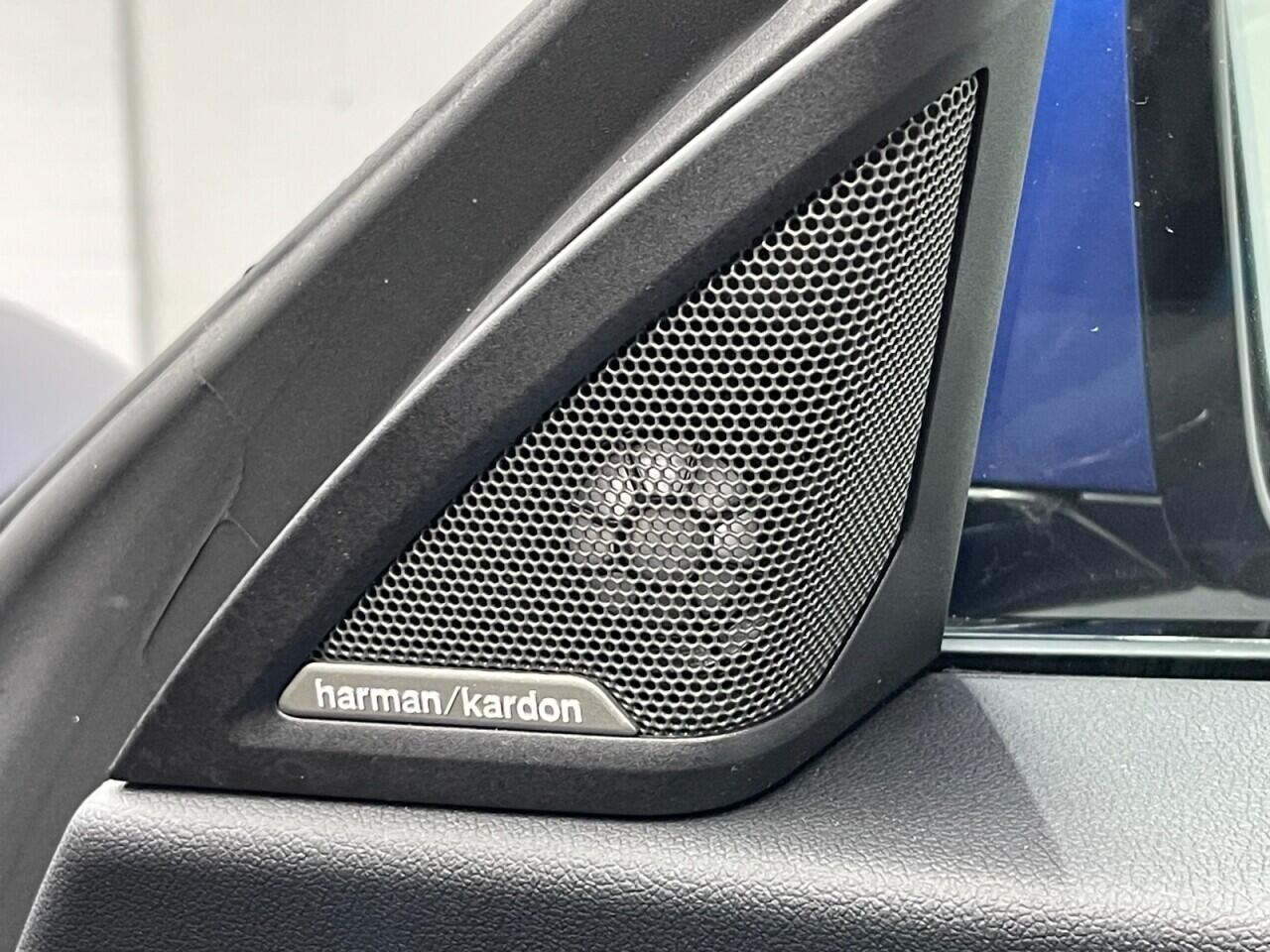 Used BMW 2 Series 2024 for sale - 76635430: Photo 15