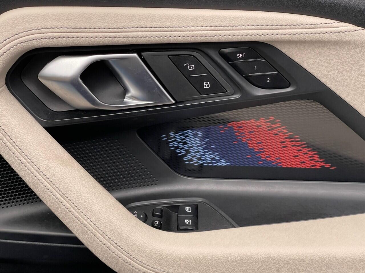 Used BMW 2 Series 2024 for sale - 76635430: Photo 23