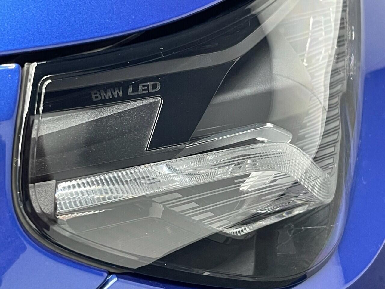 Used BMW 2 Series 2024 for sale - 76635430: Photo 32