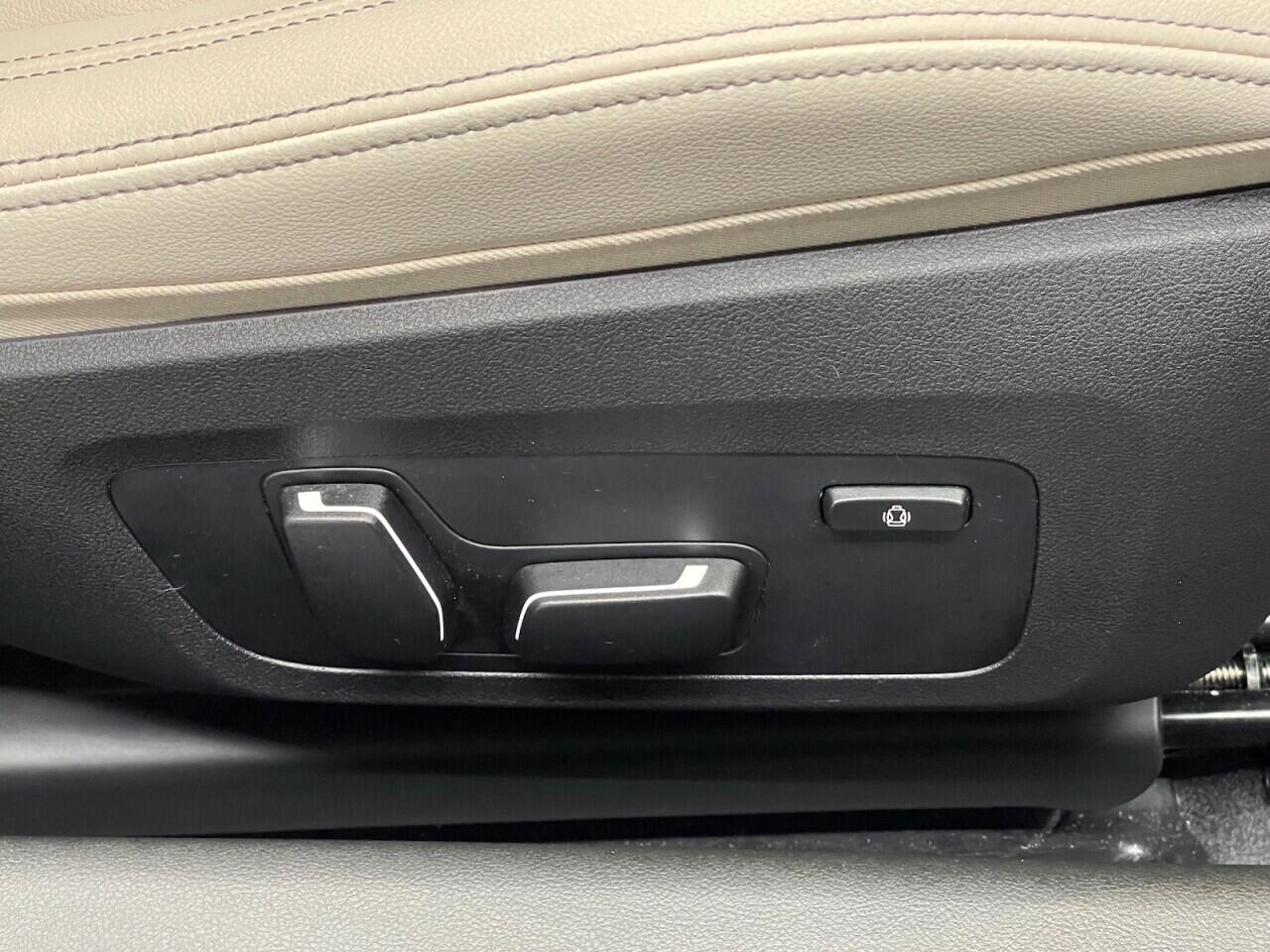 Used BMW 2 Series 2024 for sale - 76635430: Photo 33