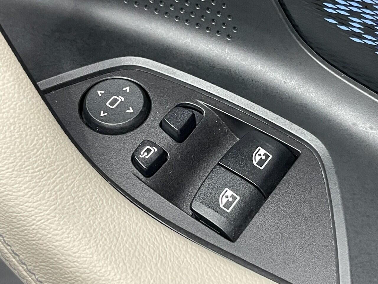 Used BMW 2 Series 2024 for sale - 76635430: Photo 34