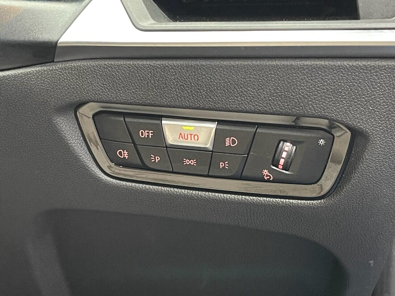 Used BMW 2 Series 2024 for sale - 76635430: Photo 35