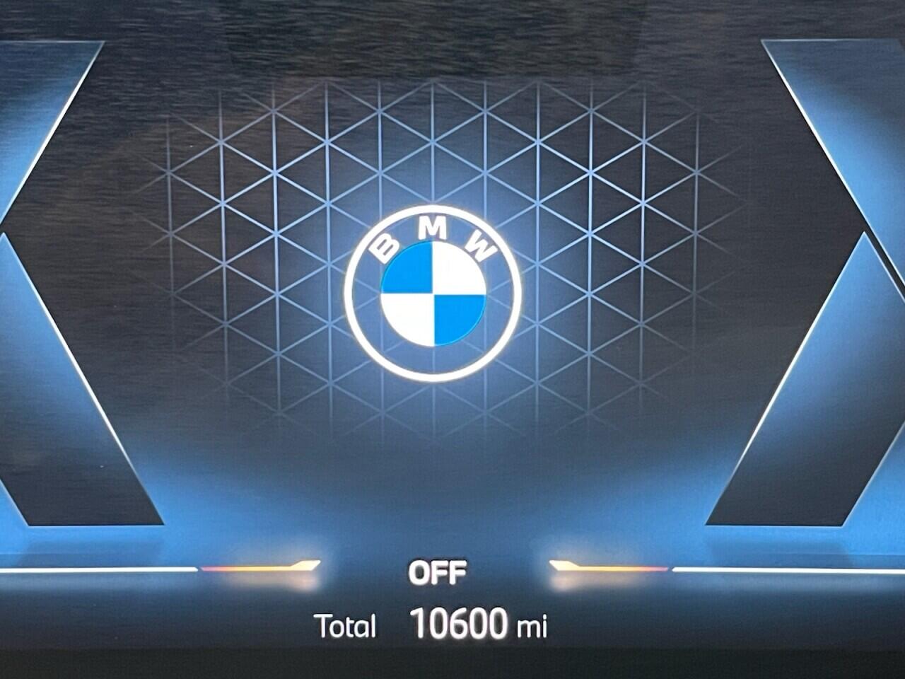 Used BMW 2 Series 2024 for sale - 76635430: Photo 36