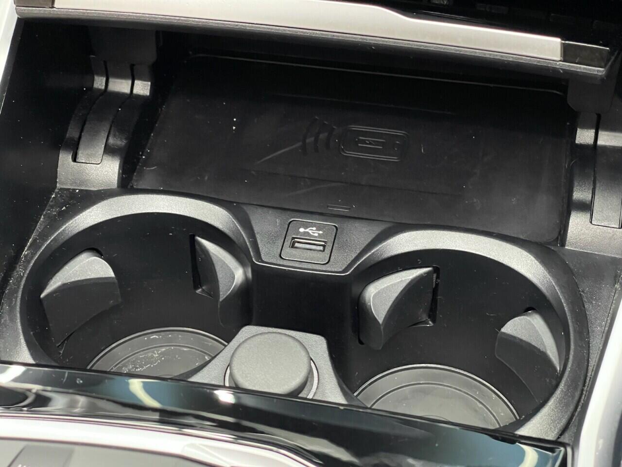 Used BMW 2 Series 2024 for sale - 76635430: Photo 37