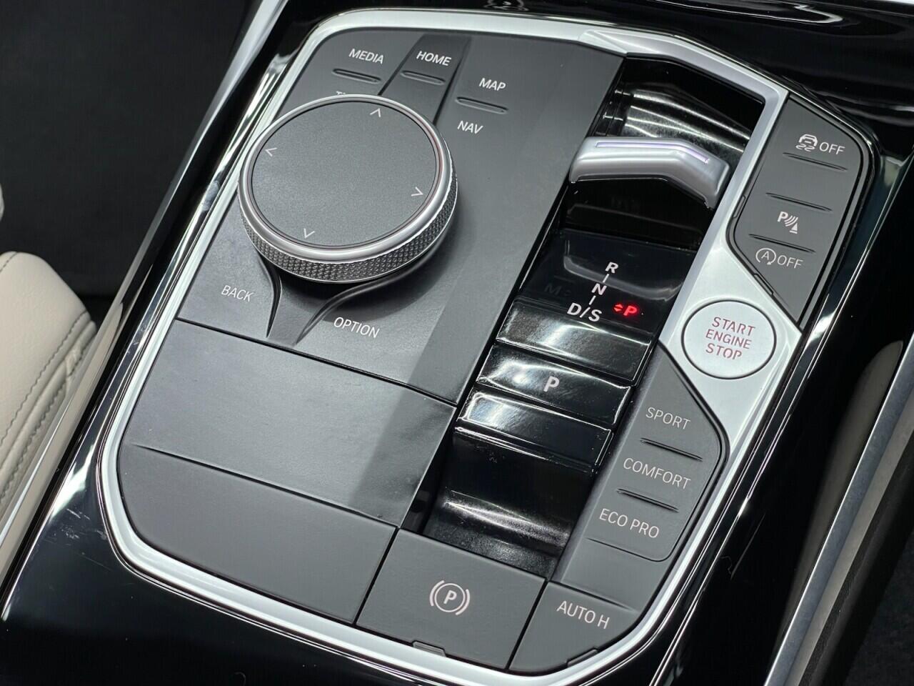 Used BMW 2 Series 2024 for sale - 76635430: Photo 38