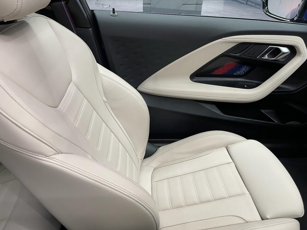 Used BMW 2 Series 2024 for sale - 76635430: Photo 39