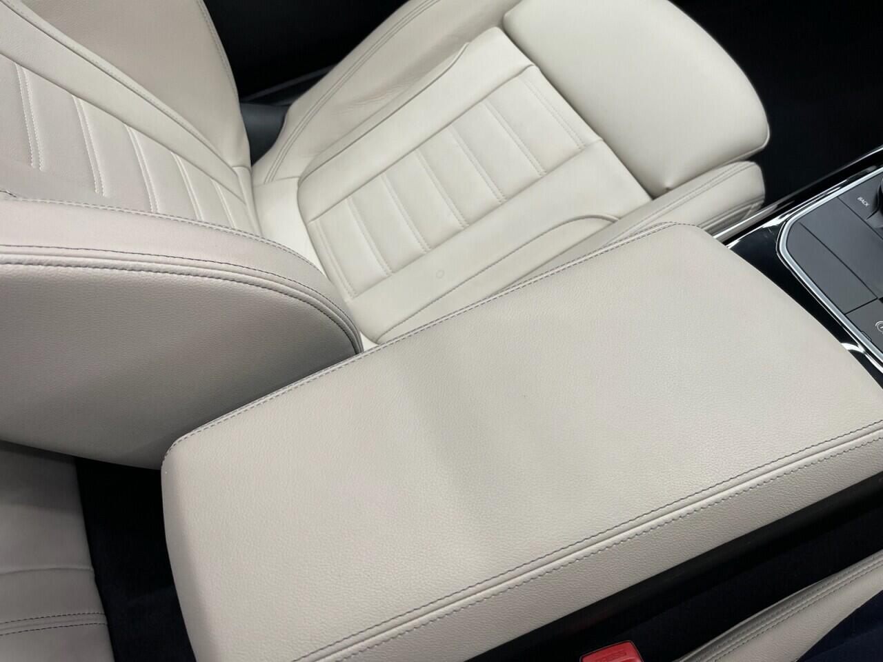 Used BMW 2 Series 2024 for sale - 76635430: Photo 40