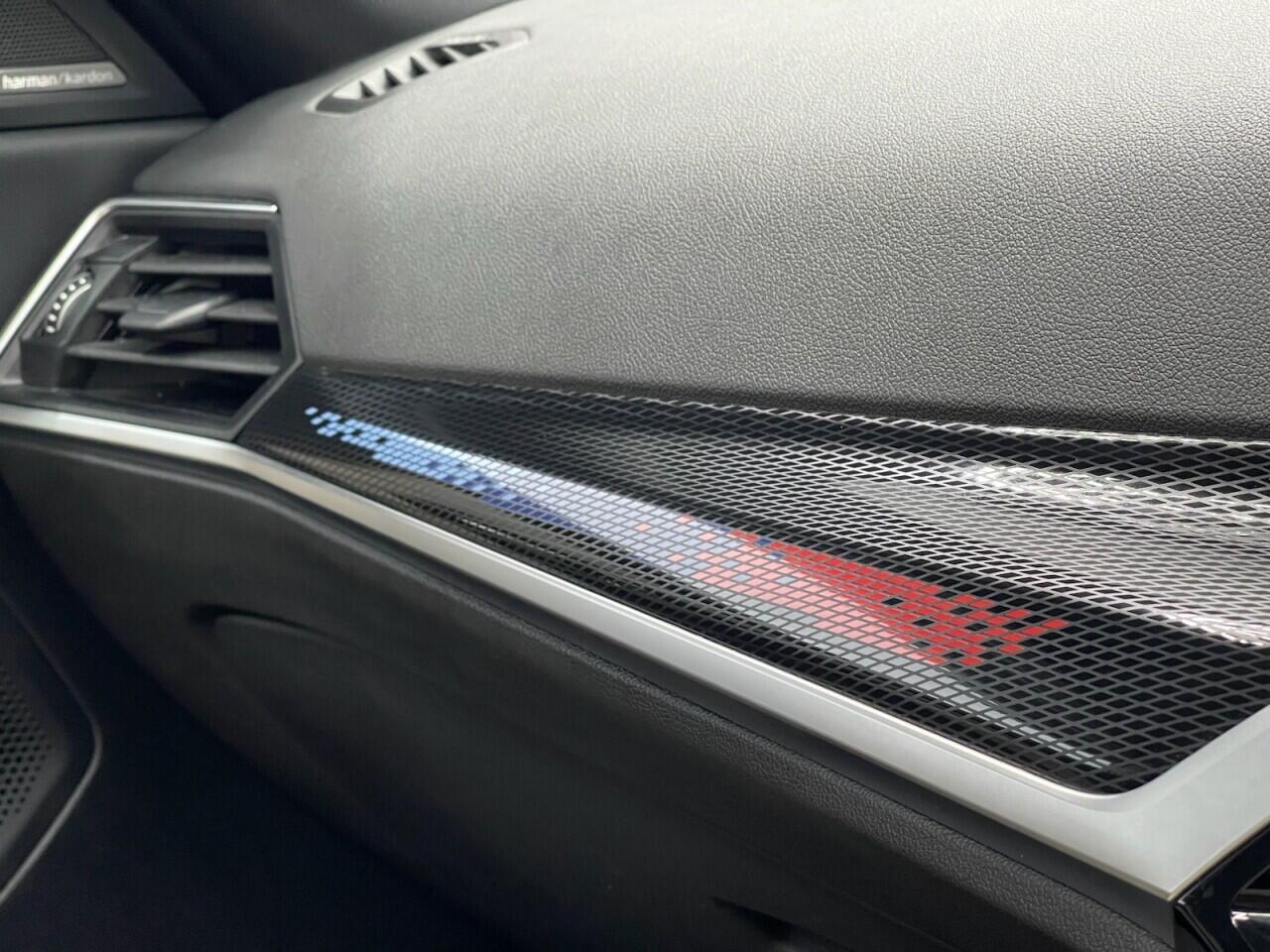 Used BMW 2 Series 2024 for sale - 76635430: Photo 41