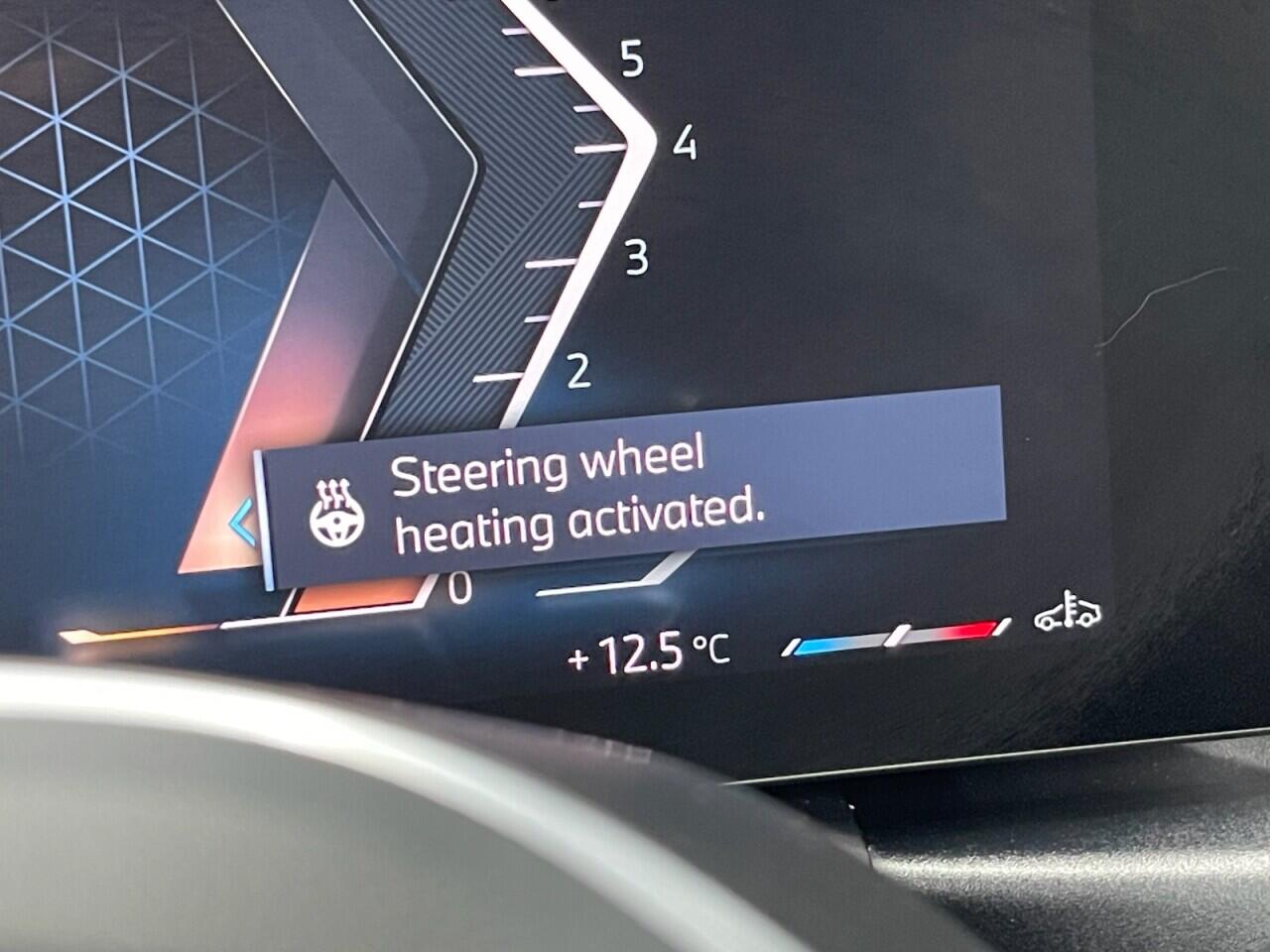 Used BMW 2 Series 2024 for sale - 76635430: Photo 42