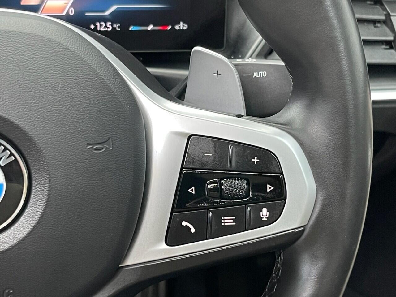 Used BMW 2 Series 2024 for sale - 76635430: Photo 43