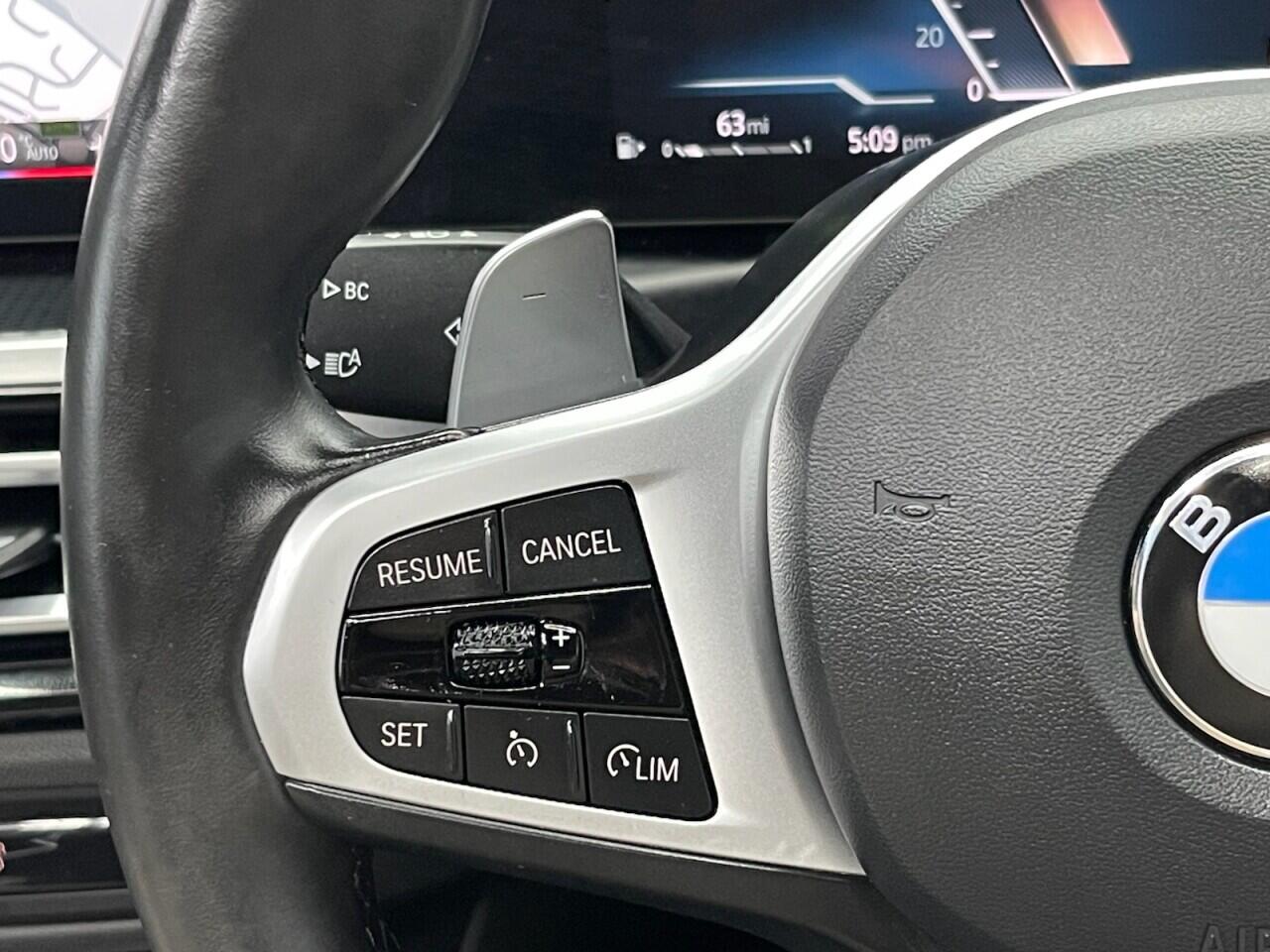 Used BMW 2 Series 2024 for sale - 76635430: Photo 44