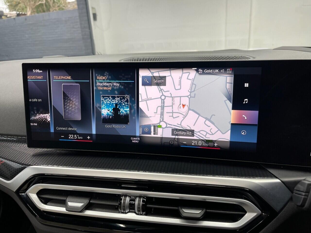 Used BMW 2 Series 2024 for sale - 76635430: Photo 45