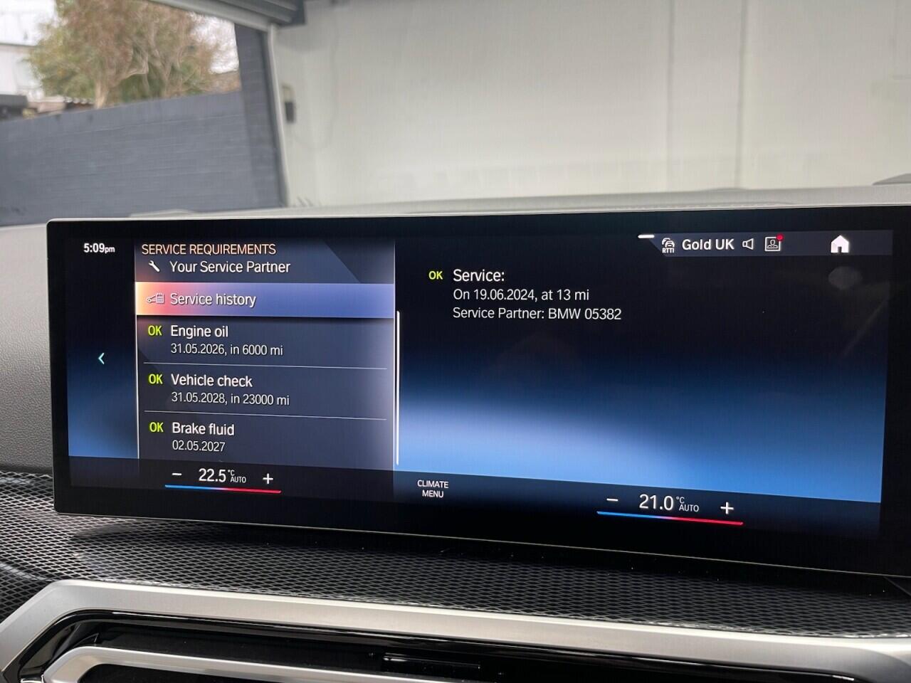 Used BMW 2 Series 2024 for sale - 76635430: Photo 47