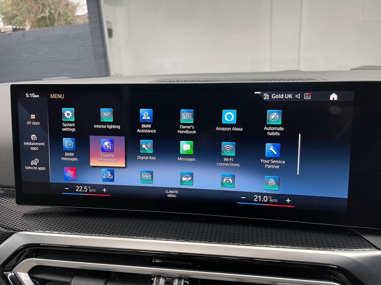 Used BMW 2 Series 2024 for sale - 76635430: Photo 49