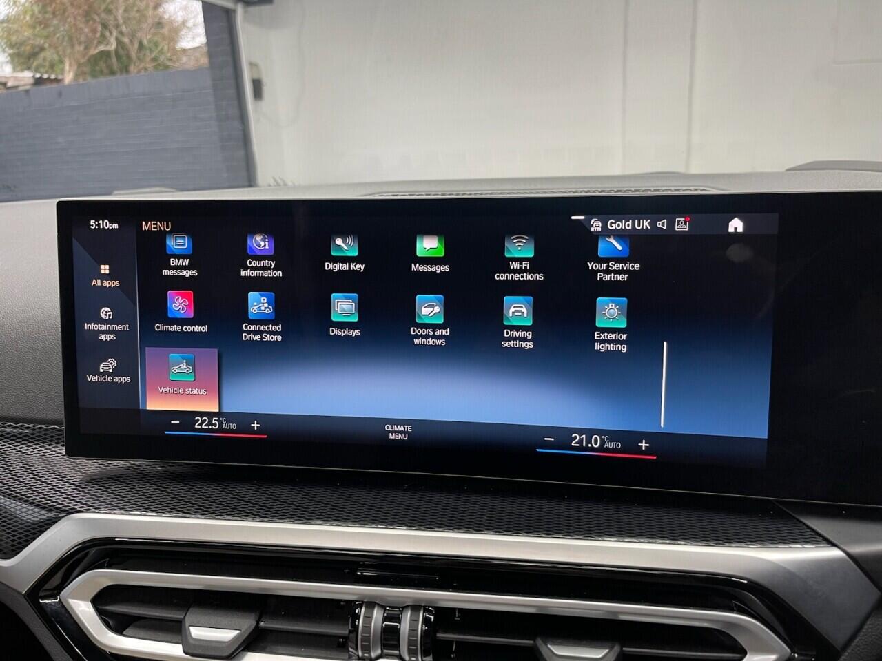 Used BMW 2 Series 2024 for sale - 76635430: Photo 50